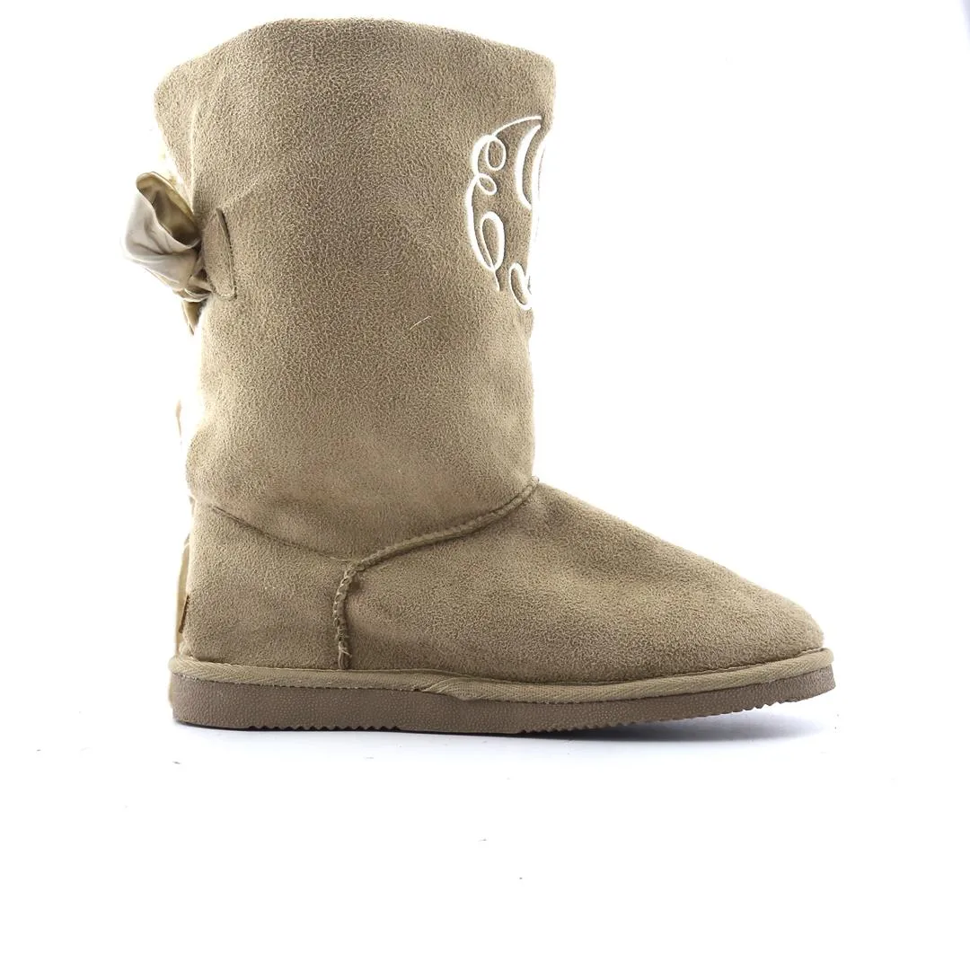 MARLEYLILLY . Dress Shoes Casual Outfit