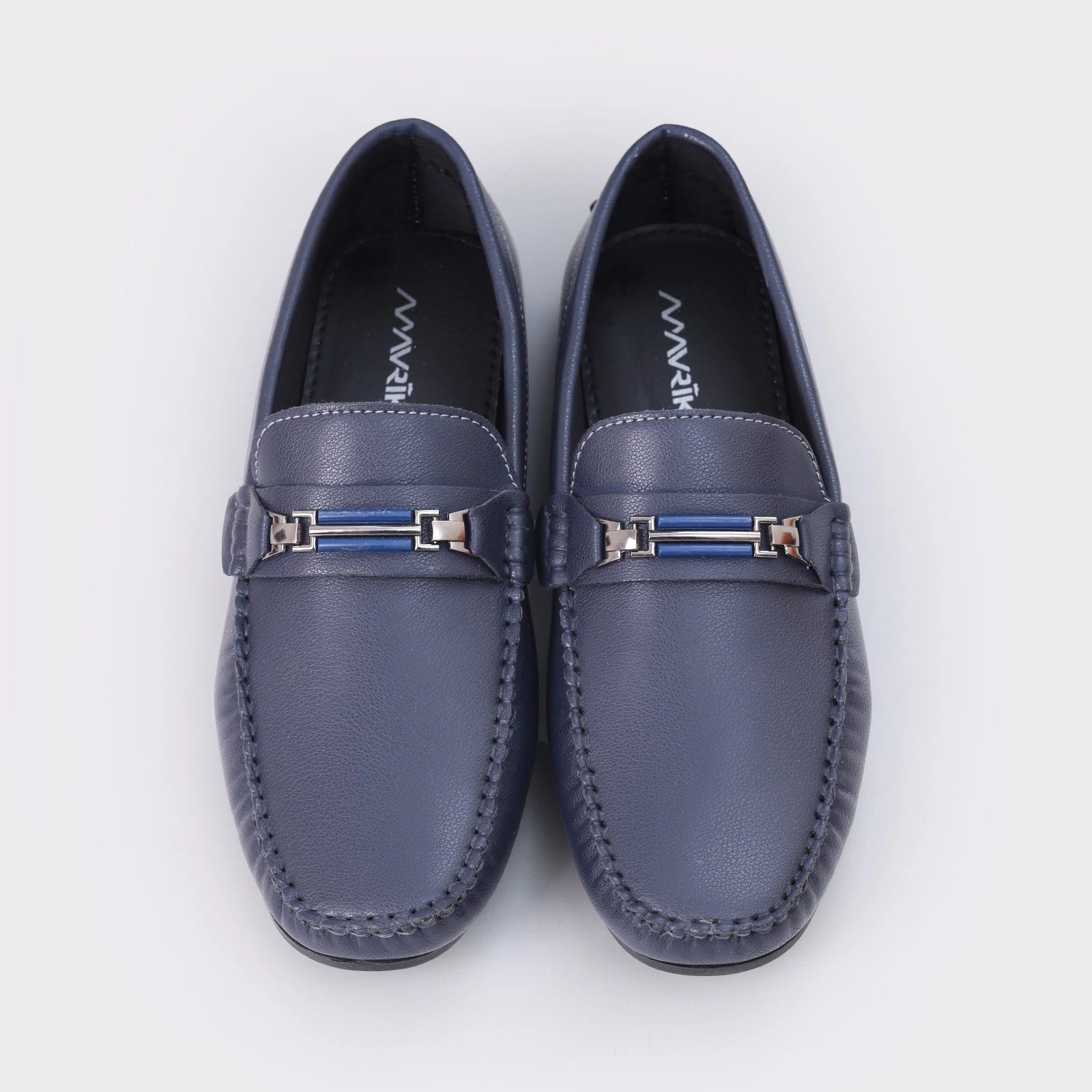 Flats Supportive Shoes Men's Casual Moccs