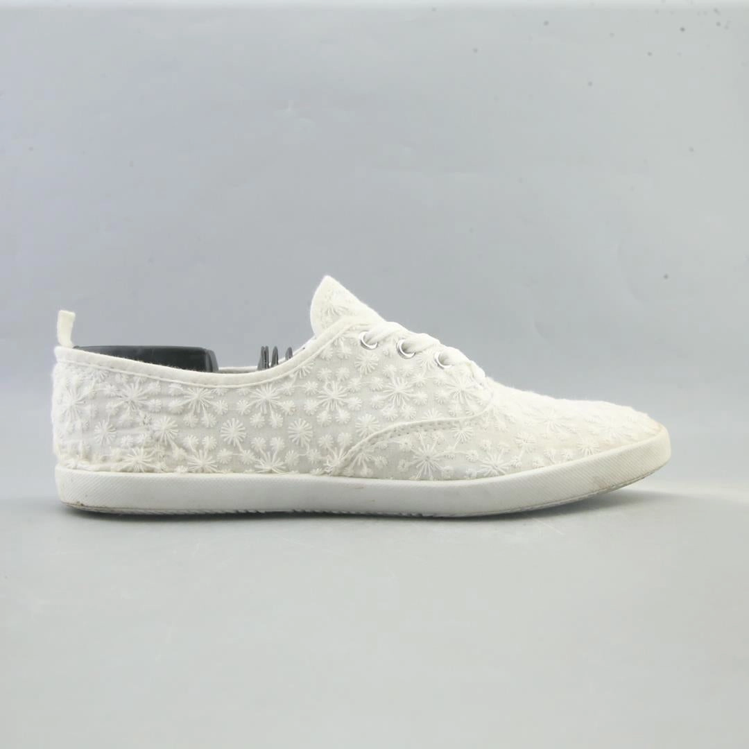 PRIMARK . Sneaker Casual Shoes