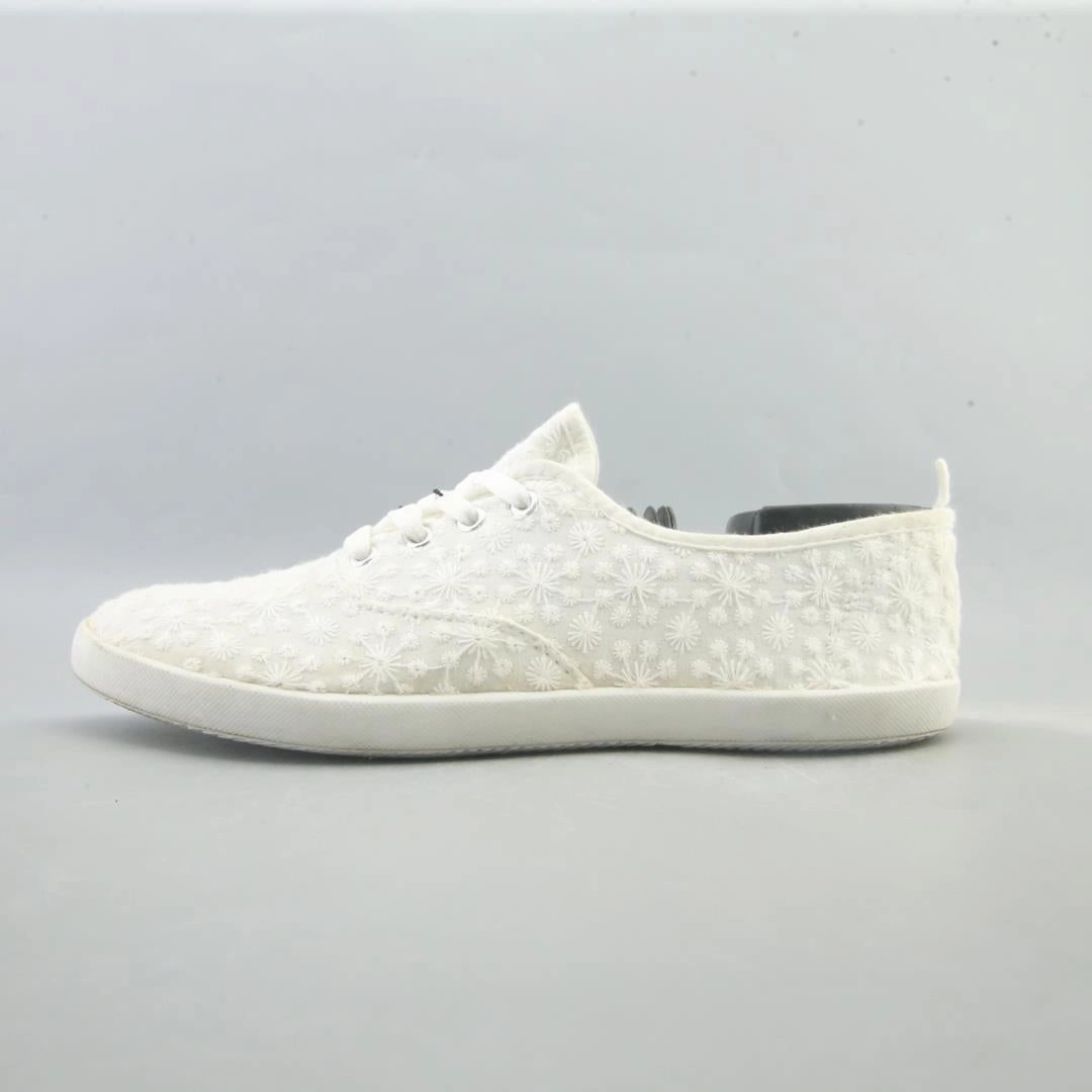 PRIMARK . Casual Office Wear Shoes