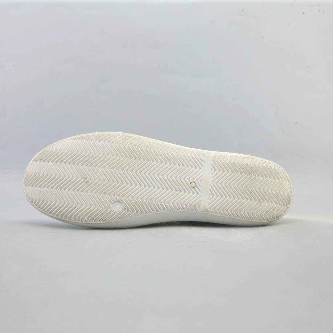 PRIMARK . Childrens Casual Shoes