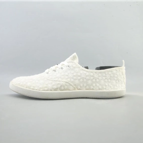 PRIMARK . Best Place To Buy Casual Shoes