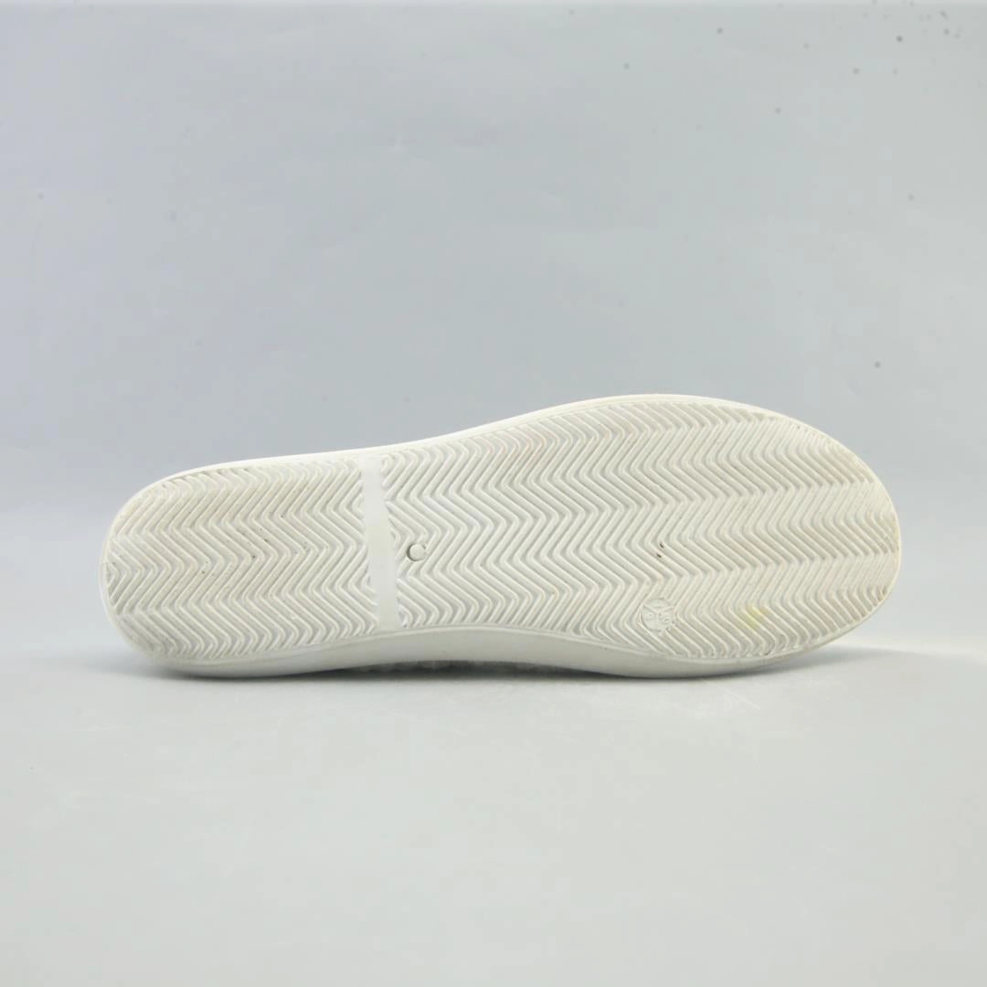 Casual Shoes Discount PRIMARK .