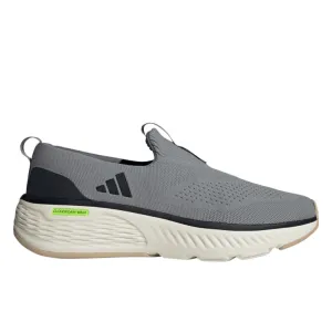 Youtube Sneakers adidas Cloudfoam Go Men's Lounger Shoes