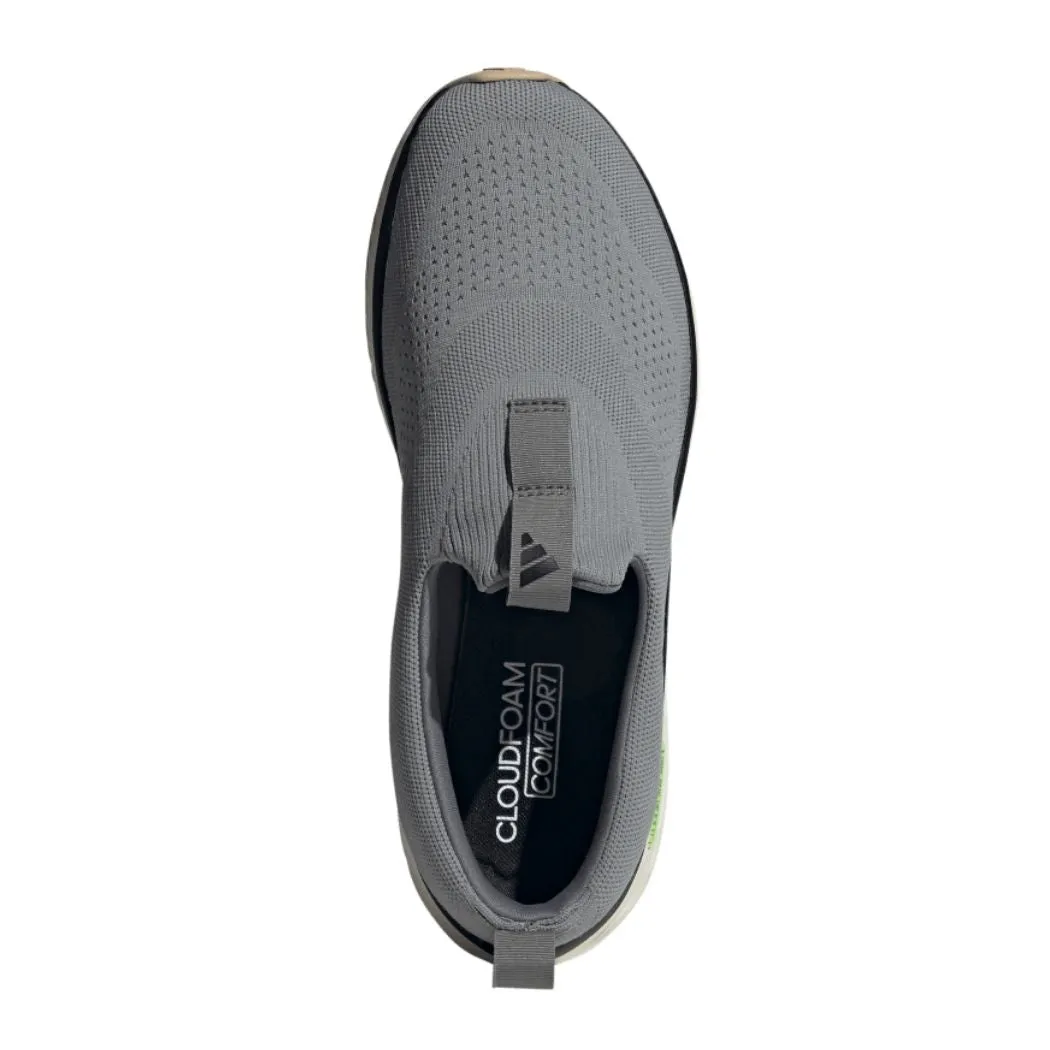 adidas Cloudfoam Go Men's Lounger Shoes Size 1 Sneakers