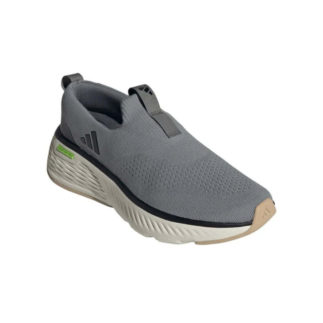 adidas Cloudfoam Go Men's Lounger Shoes Cathy Jean Sneakers