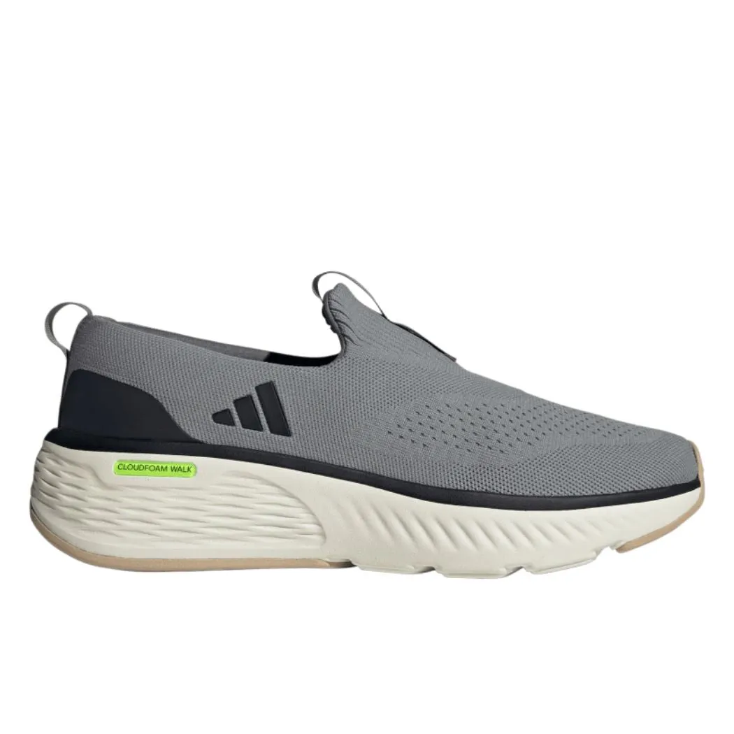 adidas Cloudfoam Go Men's Lounger Shoes Sneakers In Wide Sizes
