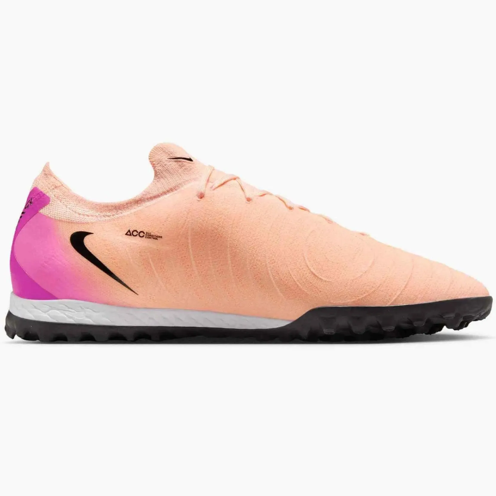 Nike Phantom GX II Pro Turf Soccer Shoes - Prism Pack (SU25) Build Your Own Nike Shoes