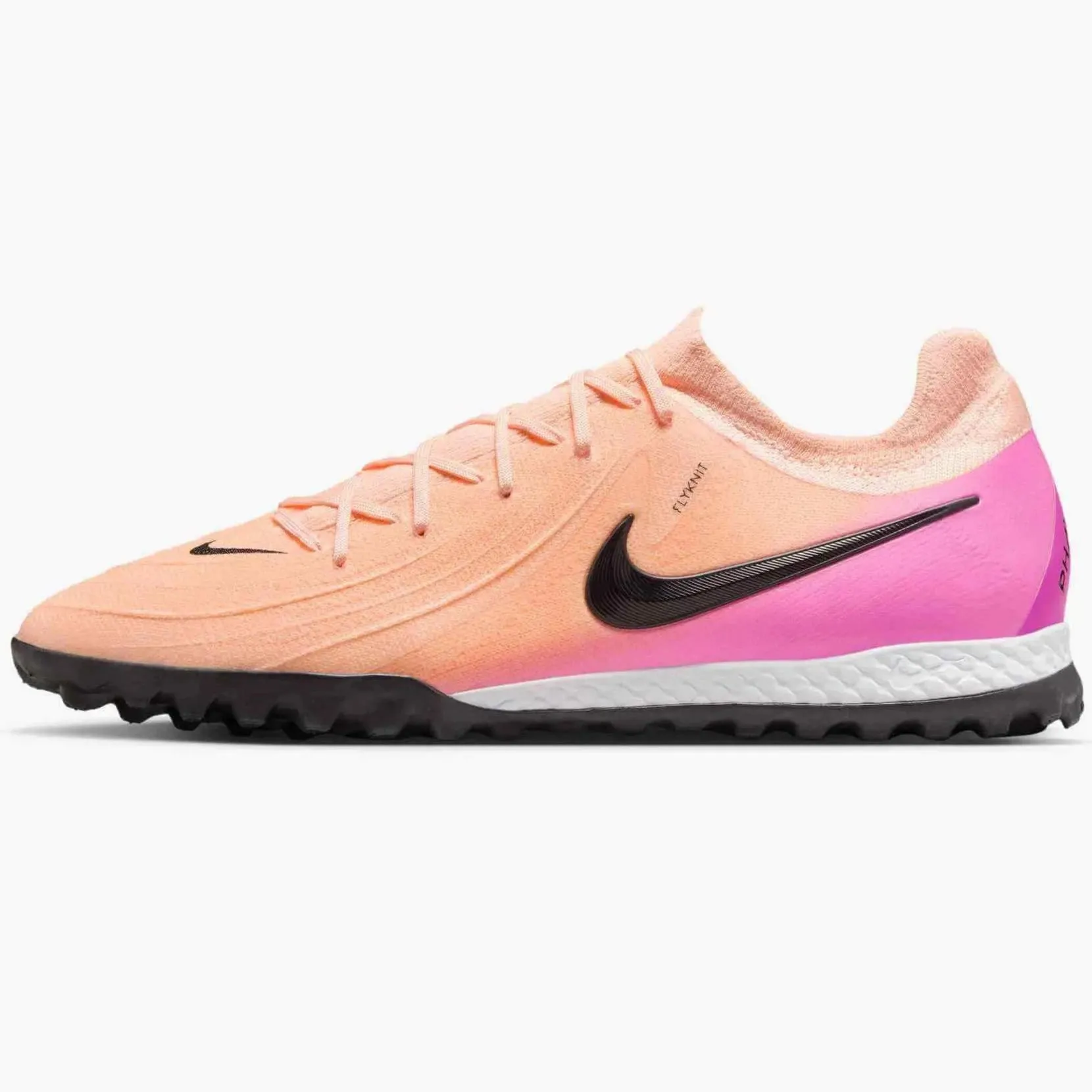 Nike Phantom GX II Pro Turf Soccer Shoes - Prism Pack (SU25) Cute Nike Shoes