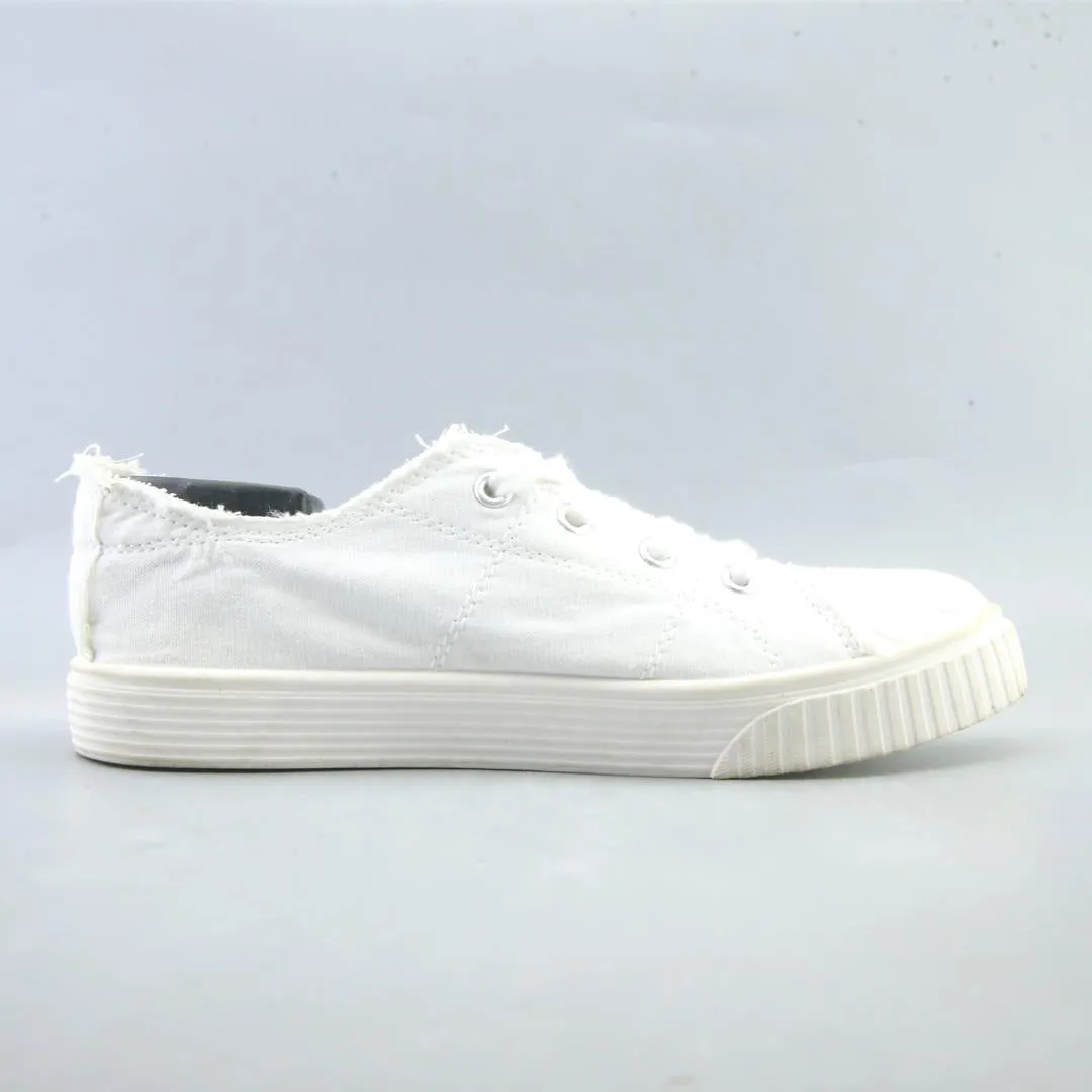 Ssense Sneakers WEST LOOP .