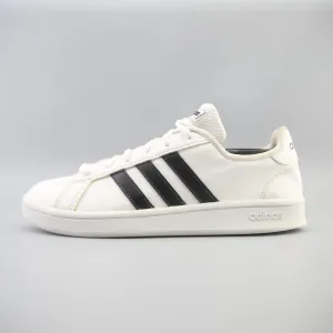 Sneakers 4 ADIDAS GRAND COURT BASE CLOUD