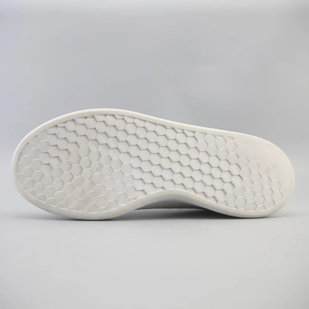 Pippen Sneakers ADIDAS GRAND COURT BASE CLOUD