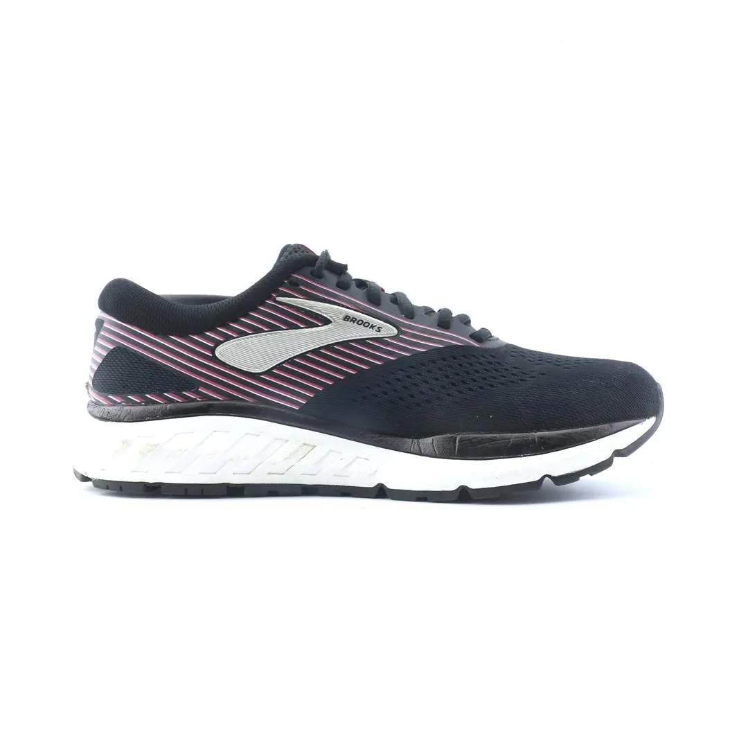 BROOKS ADDICTION 14 Swift Run 22 Shoes