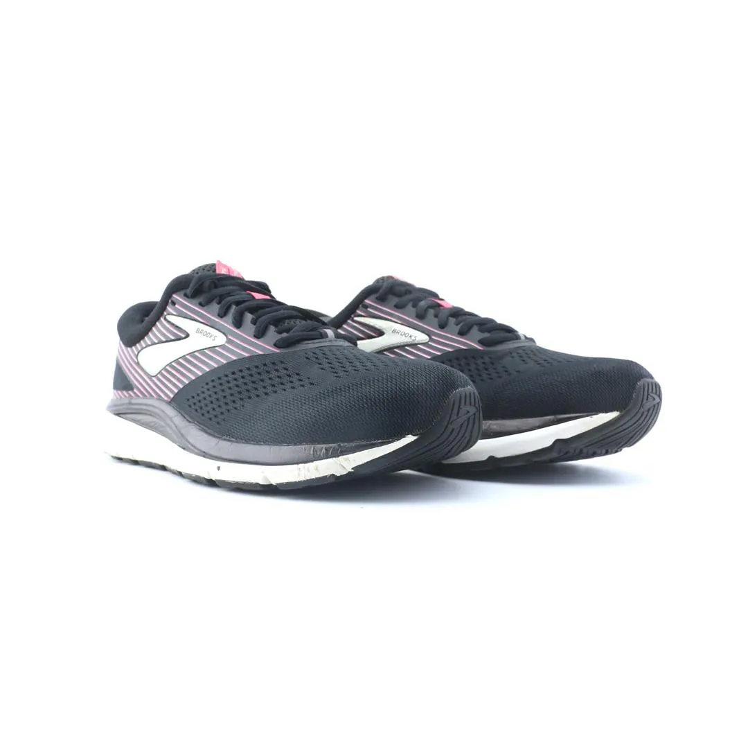 Cheap Running Shoes Near Me BROOKS ADDICTION 14