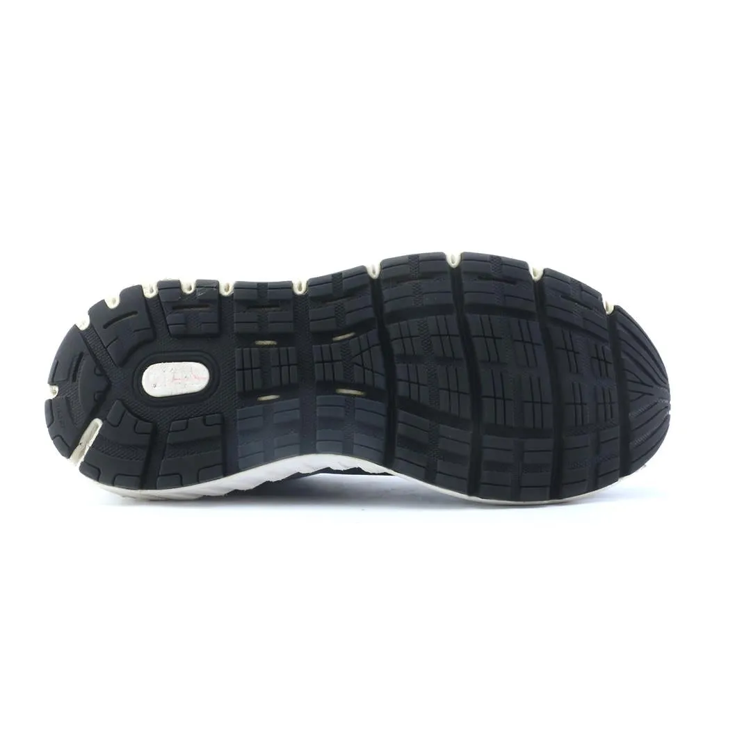 BROOKS ADDICTION 14 Running Shoes Stores Near Me