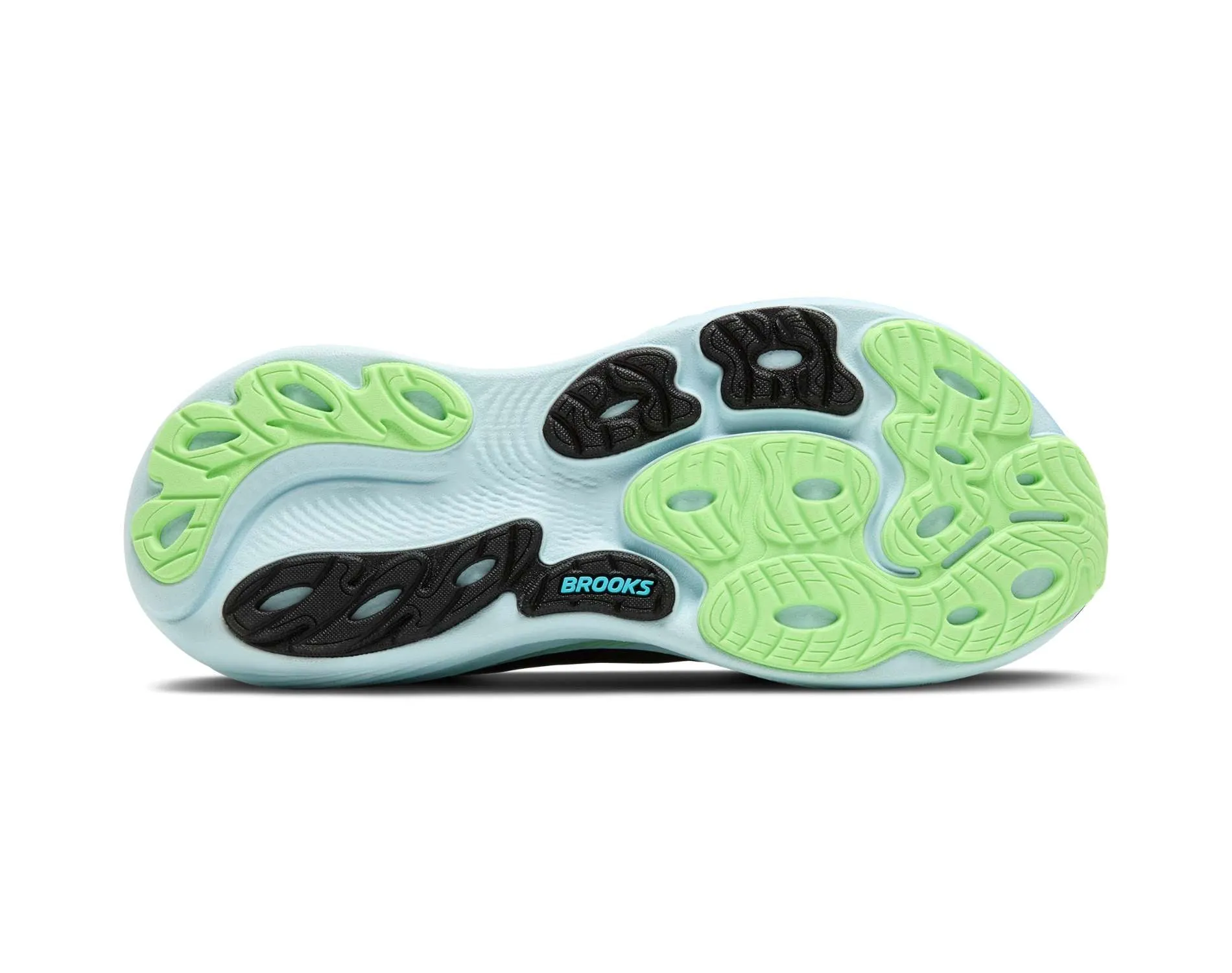 Brooks Adrenaline GTS 25 Mens Running Shoes Womens Running Shoe Sale