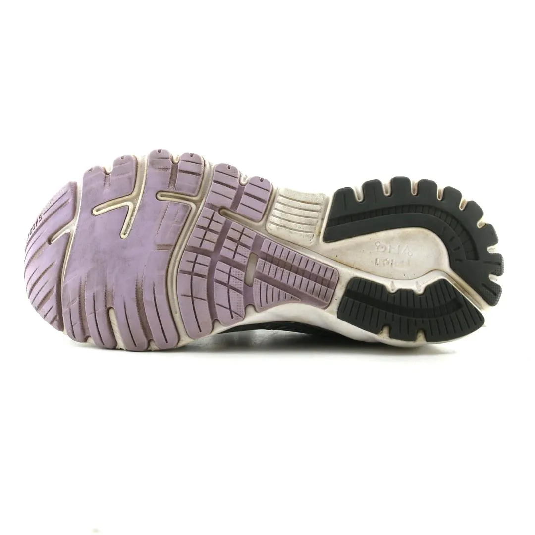 BROOKS ADRENALINE GTS 19 Running Shoes Vaporfly