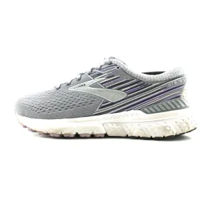 Most Supportive Running Shoes BROOKS ADRENALINE GTS 19