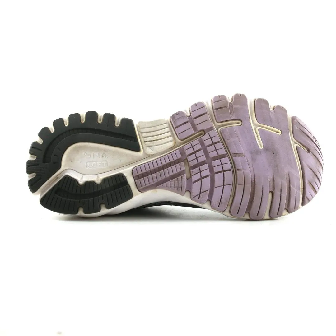 BROOKS ADRENALINE GTS 19 Good Starter Running Shoes