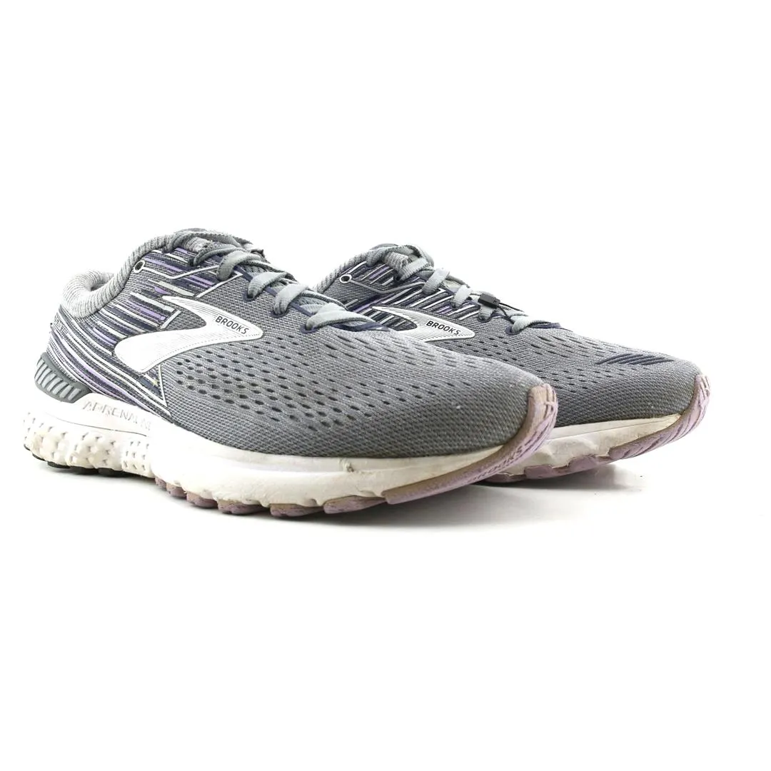 BROOKS ADRENALINE GTS 19 Best Shoes For Basketball And Running