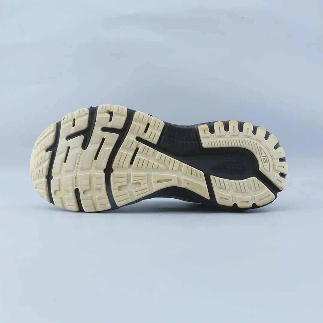 Altra Running Shoes BROOKS ADRENALINE GTS 21