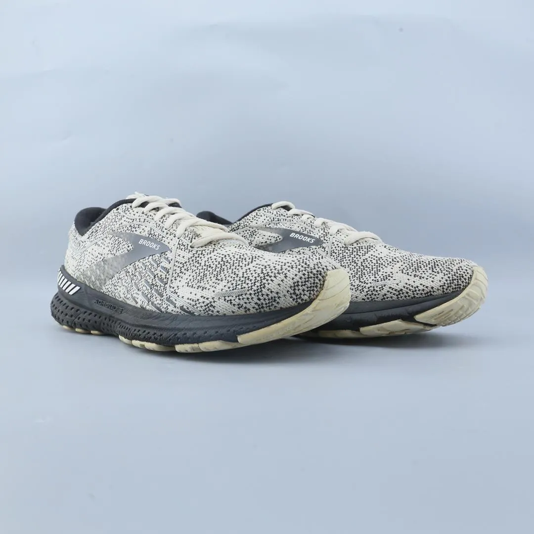 BROOKS ADRENALINE GTS 21 Best Running Shoes On Sale