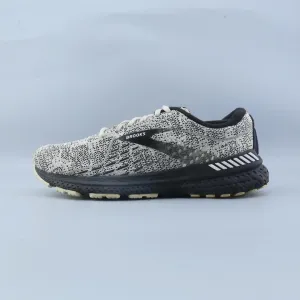 BROOKS ADRENALINE GTS 21 Narrow Foot Running Shoes