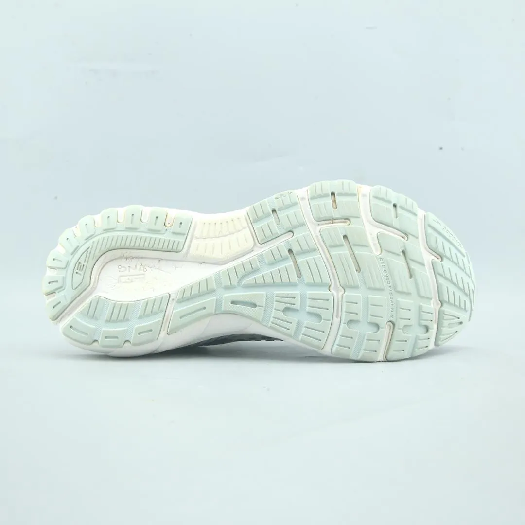 BROOKS ADRENALINE GTS 21 Run Tracking Shoes