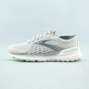 BROOKS ADRENALINE GTS 21 Cheap And Best Running Shoes