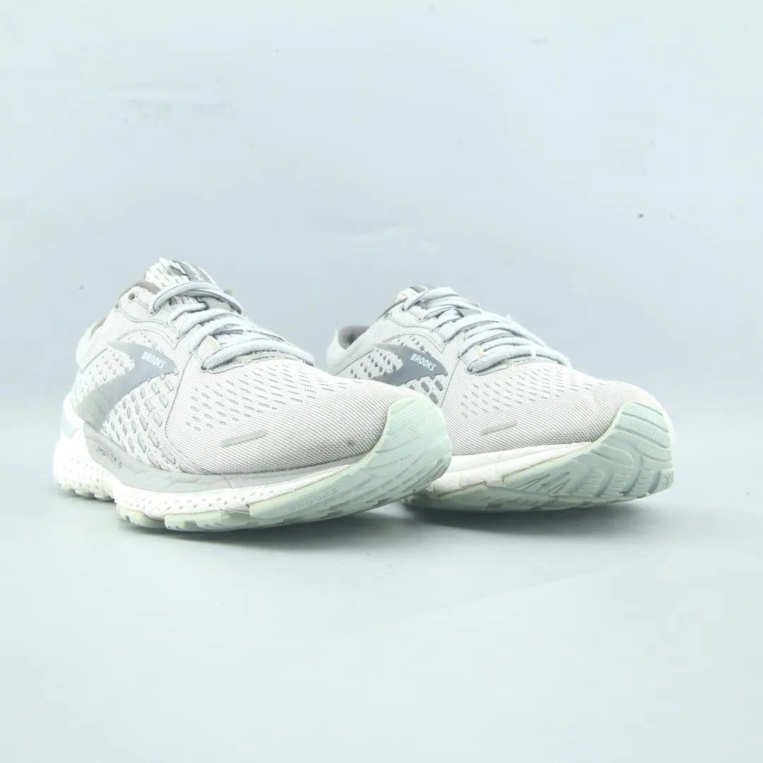 Milestone Running Shoe Store BROOKS ADRENALINE GTS 21