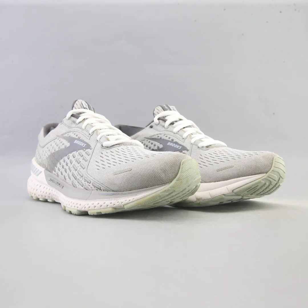 BROOKS ADRENALINE GTS 21 Running Shoes For Runs