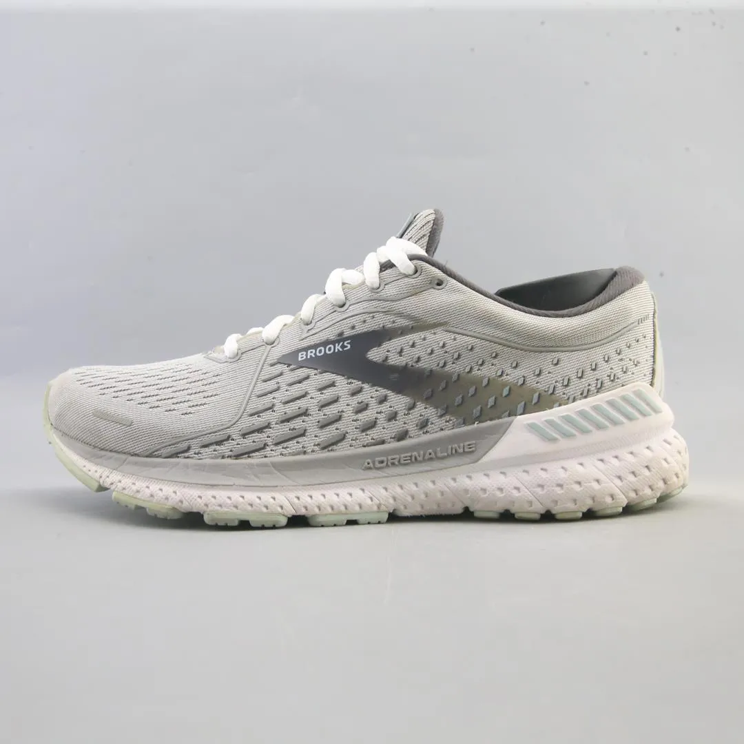 V2k Running Shoes BROOKS ADRENALINE GTS 21