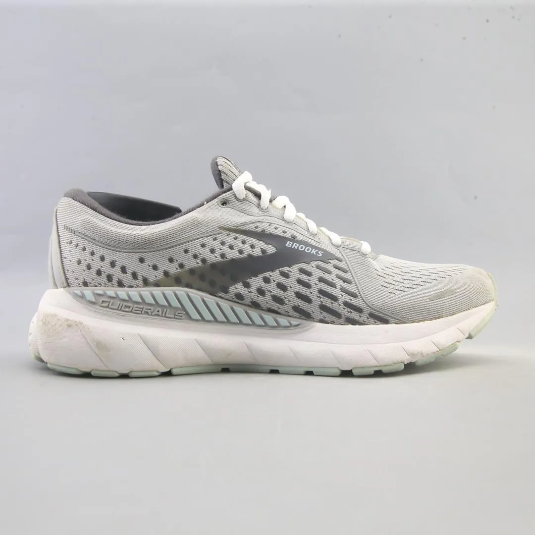 Cushioned Shoes Running BROOKS ADRENALINE GTS 21