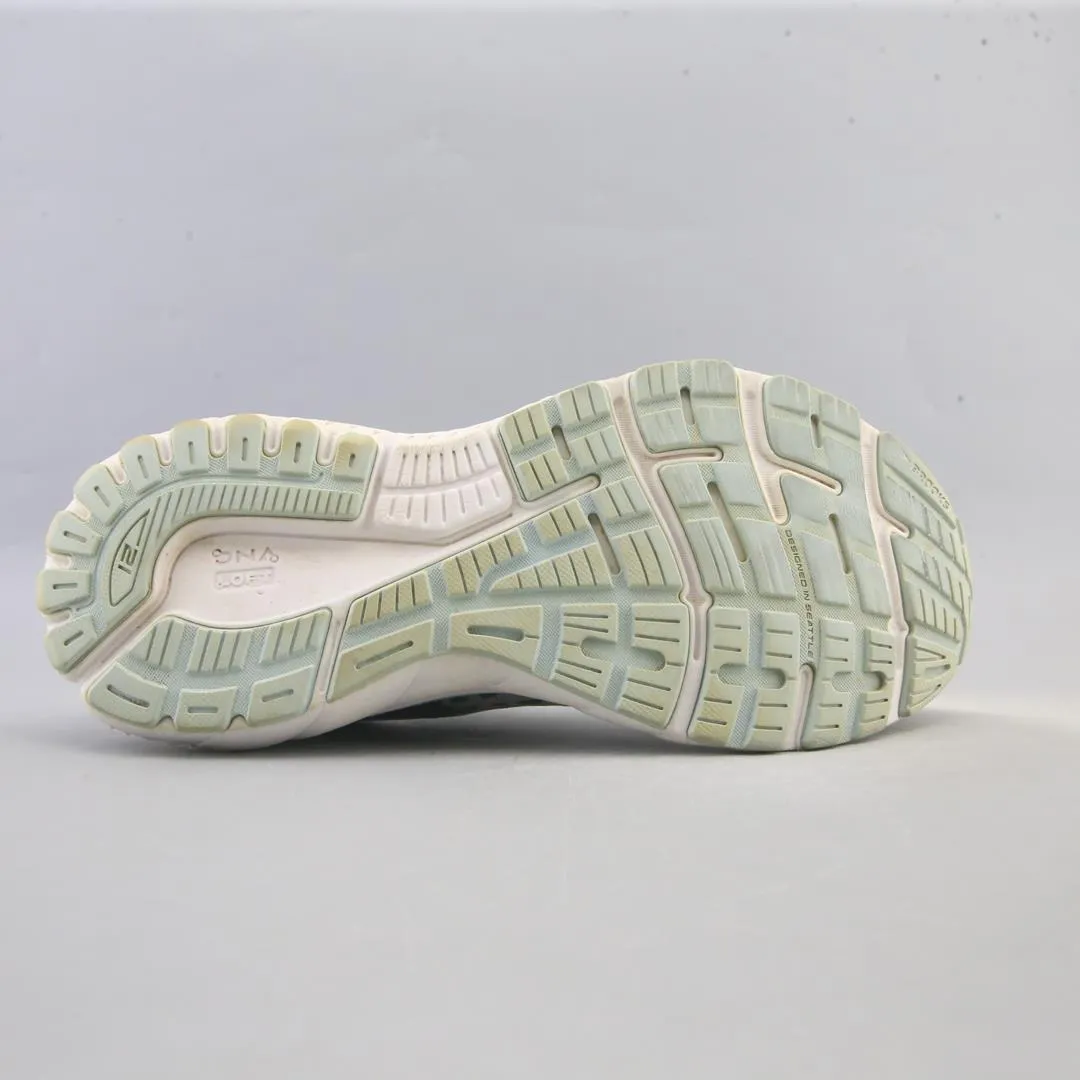 BROOKS ADRENALINE GTS 21 Running Shoes Cloud