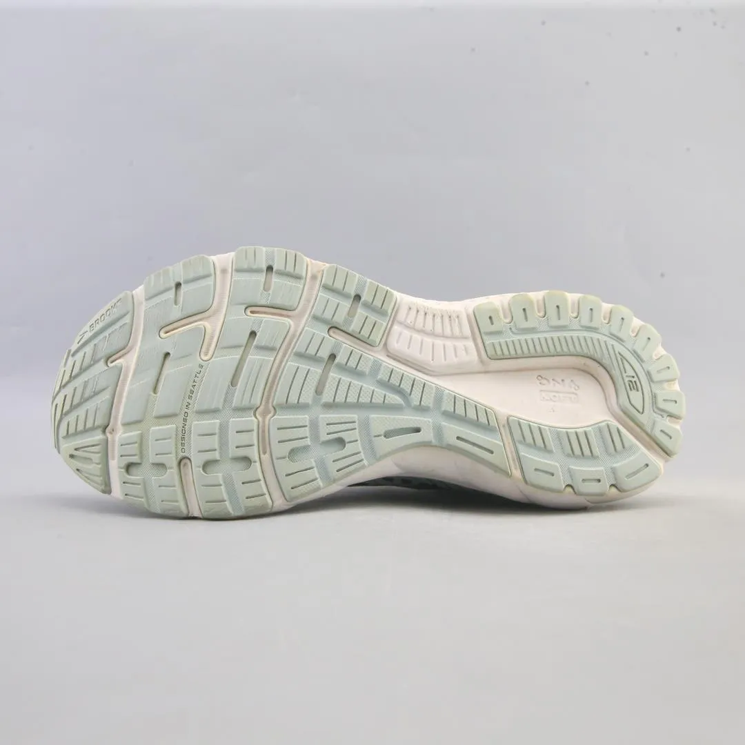 BROOKS ADRENALINE GTS 21 Running Shoes With Wide Toe Box