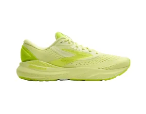 Plantar Fasciitis And Running Shoes Brooks Adrenaline GTS 24 Mens Running Shoes
