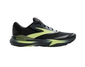 Brooks Adrenaline GTS 24 Weatherized Mens Trail Running Shoes Lite Racer Adapt 5.0 Running Shoe
