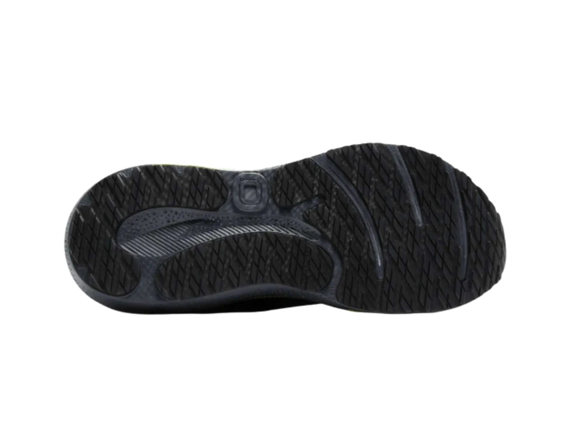 Brooks Adrenaline GTS 24 Weatherized Mens Trail Running Shoes Waffle Debut Running Shoe