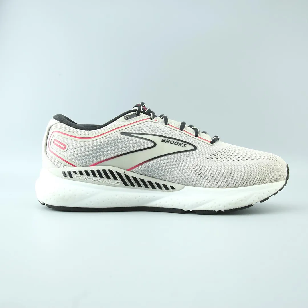 Clifton Running Shoes BROOKS ARIEL GTS 23
