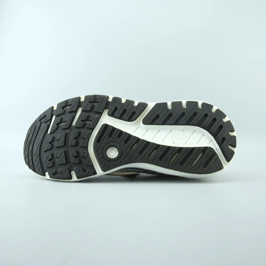 Best Running Shoes For Low Arches BROOKS ARIEL GTS 23