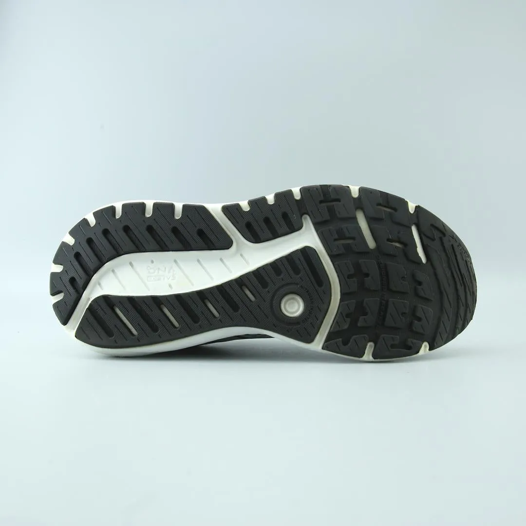 Running New Balance Shoes BROOKS ARIEL GTS 23