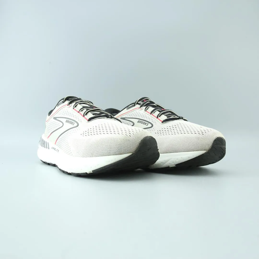 BROOKS ARIEL GTS 23 Bst Running Shoes