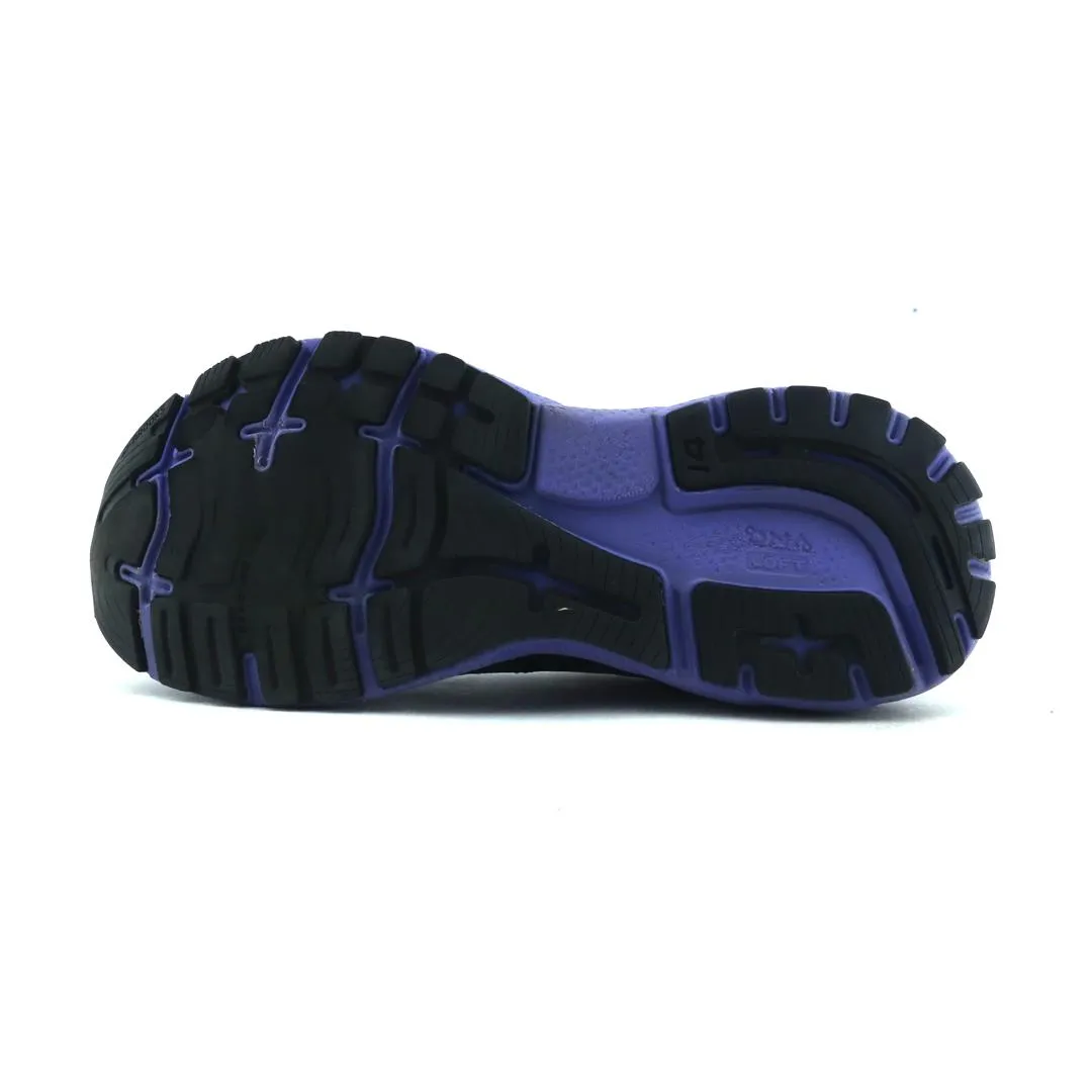 BROOKS GHOST 14 Best Running Workout Shoes