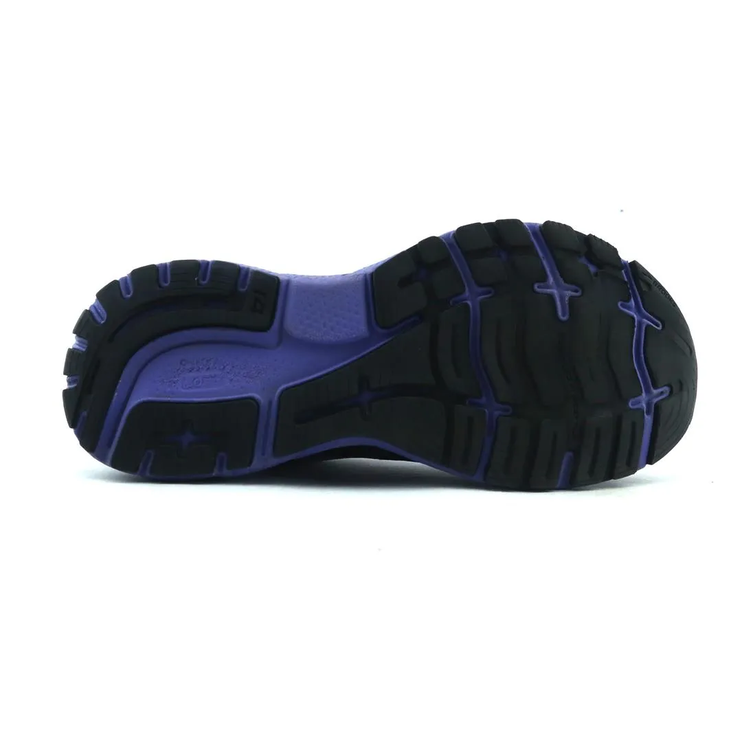 BROOKS GHOST 14 Best Running Shoes Neutral