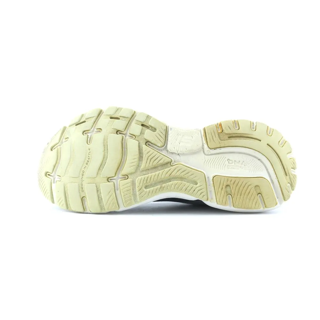 BROOKS GHOST 15 Running Shoes For Treadmill