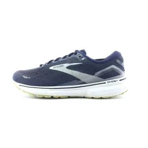 BROOKS GHOST 15 Shoes With Arch Support For Running