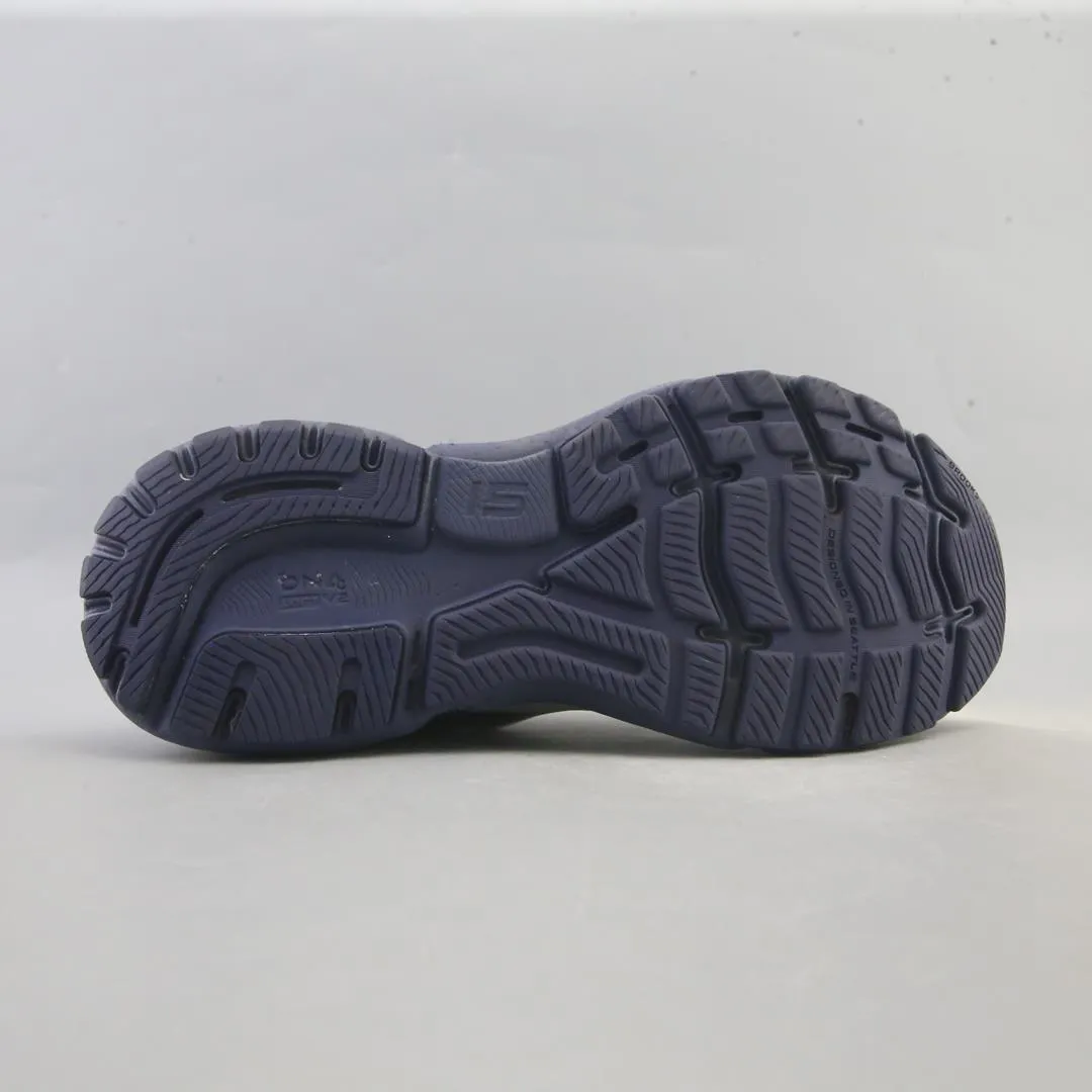 Running Shoe Store Austin Tx BROOKS GHOST 15