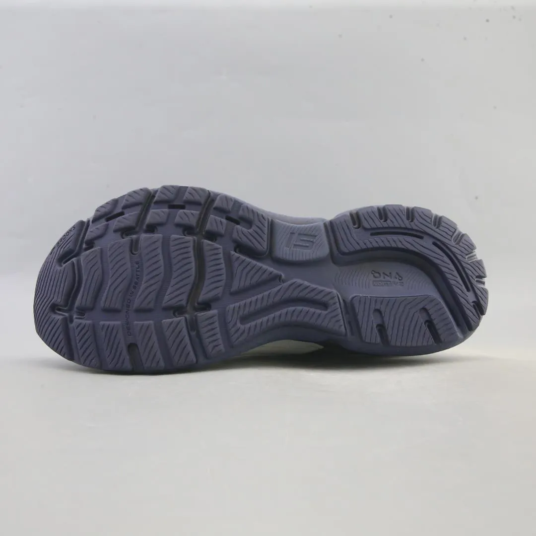 Running Shoes Cross Country BROOKS GHOST 15