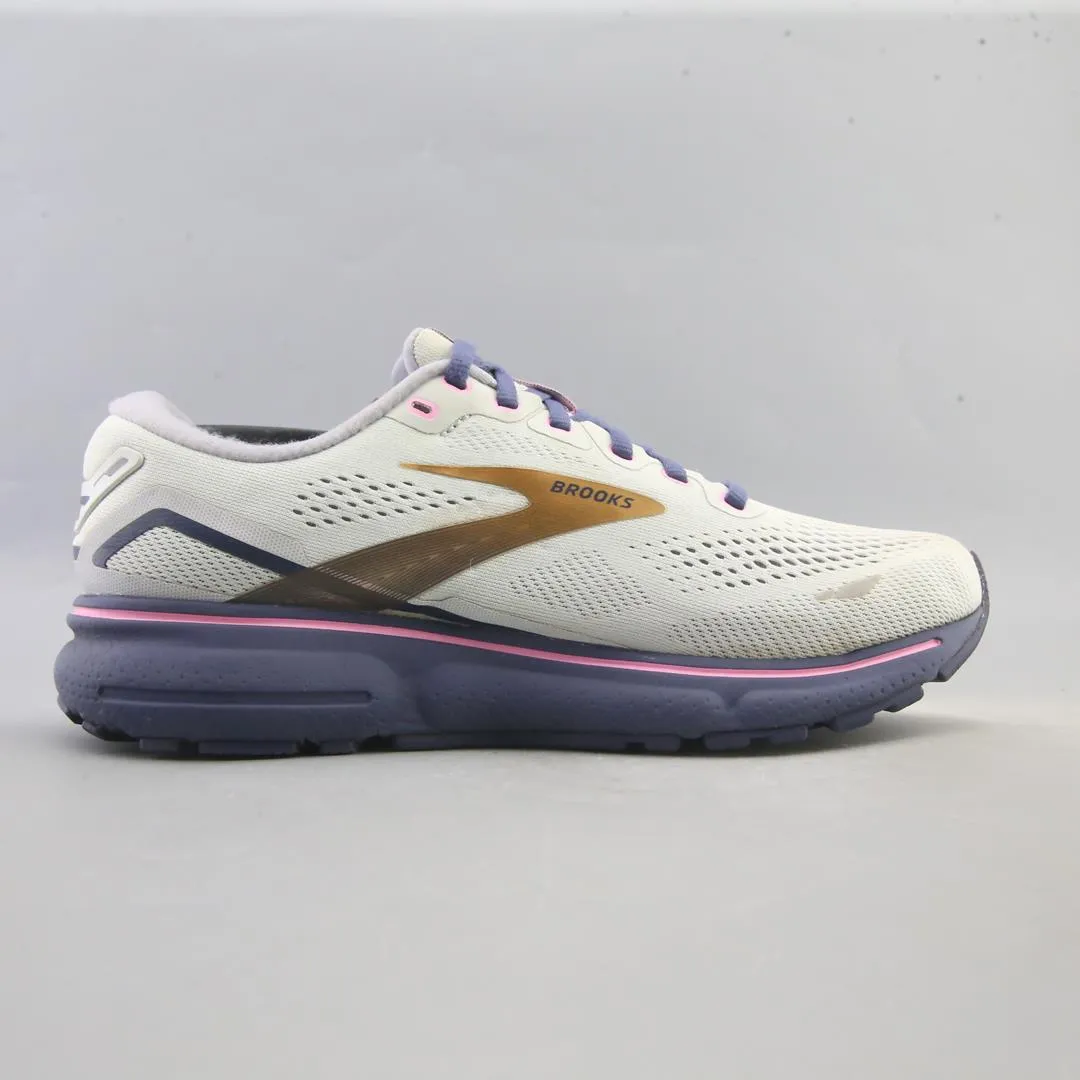 BROOKS GHOST 15 Gel-nimbus 25 Anniversary Running Shoes