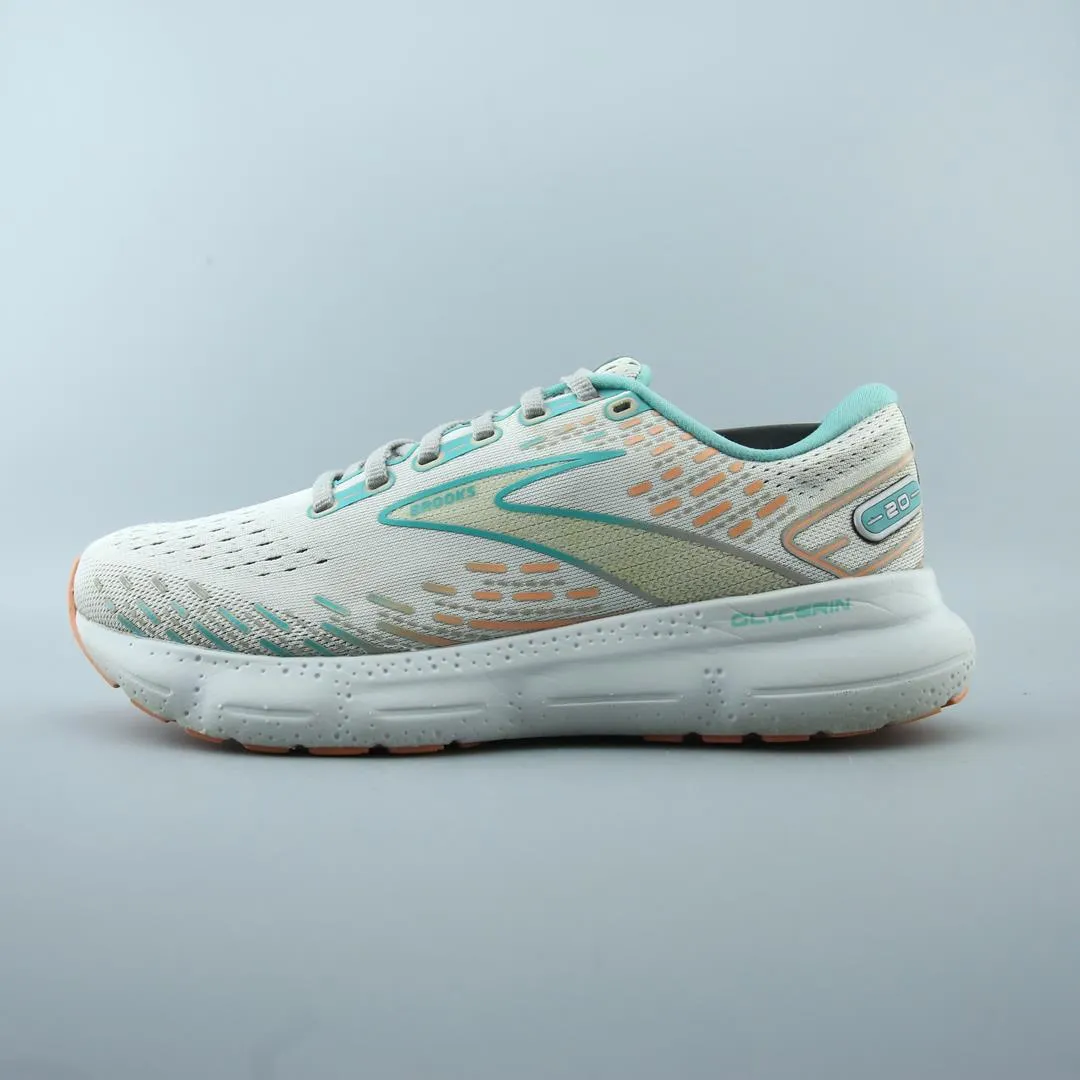 Clearance Running Shoes BROOKS GLYCERIN 20